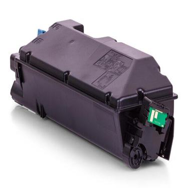 Toner Kyocera TK-5270K, 1T02TV0NL0, čierna (black), kompatibilný