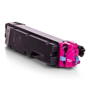 Toner Kyocera TK-5270M, 1T02TVBNL0, purpurová (magenta), kompatibilný