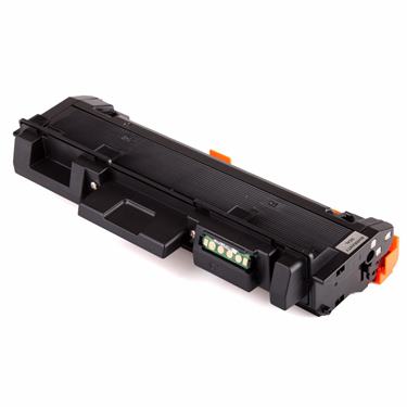 Toner Xerox 106R04348 (B205, B210, B215), čierna (black), kompatibilný