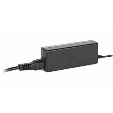 Napájací adaptér k notebookom Toshiba 75 W / 19 V / 3,95 A / 5,5x2,5 mm