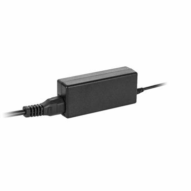 Napájací adaptér k notebookom Lenovo 40 W / 20 V/ 2 A / 5,5x2,5