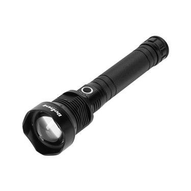 LED svietidlo ručné 20W, 1857 lm (zoom) Rebel