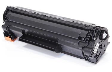 Toner HP CF279X (79X), čierna (black), PREMIUM QUALITY, kompatibilný