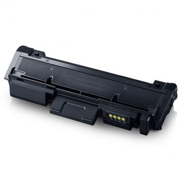Toner Samsung MLT-D116L, čierna (black), HIGH QUALITY, kompatibilný
