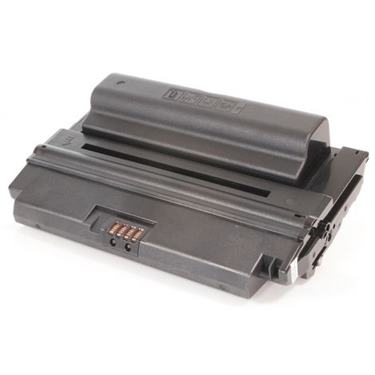 Toner Xerox 106R01531 (3550), čierna (black), kompatibilný