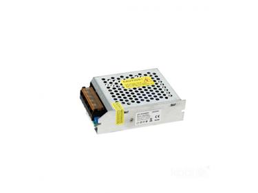 Modulový napájací zdroj 24V 4,16A 100W