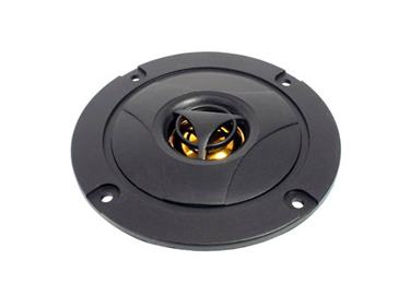Reproduktor vysokotónový AVD502   100W/8ohm (102 mm)