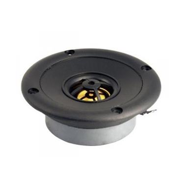 Reproduktor vysokotónový AVD505   100W/8ohm (102 mm)