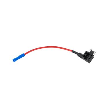 Rozbočovač autopistky APS (mini, nízka) 16AWG
