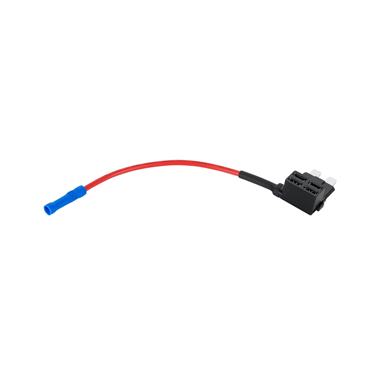 Rozbočovač autopistky ATC/ATO (midi) 16AWG
