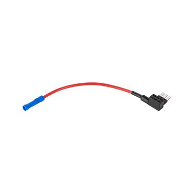 Rozbočovač autopistky ATC/ATO (micro3) 16AWG