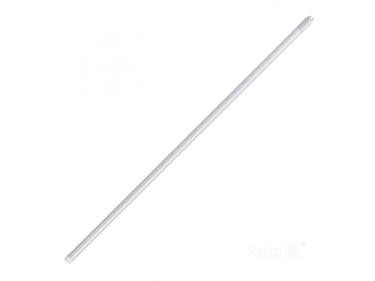 LED trubica T8 G2 18W 6500K 120cm sklenená KOBI PREMIUM