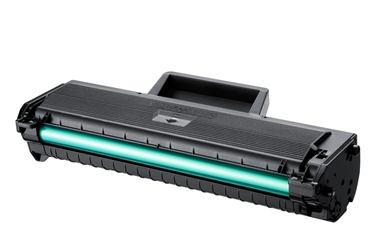 Toner Samsung MLT-D1042S, čierna (black), PREMIUM QUALITY, kompatibilný