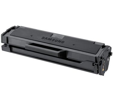 Toner Samsung MLT-D101S, čierna (black), PREMIUM QUALITY, kompatibilný