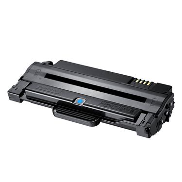 Toner Samsung MLT-D1052L, čierna (black), PREMIUM QUALITY, kompatibilný