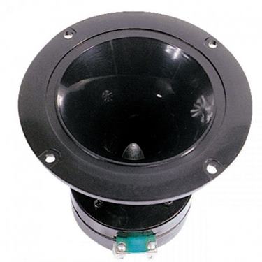 Reproduktor vysokotónový dynamický F23 (98 mm)