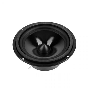 Reproduktor širokopásmový DBS C-6504 6,5" (165mm) 125W -4ohm