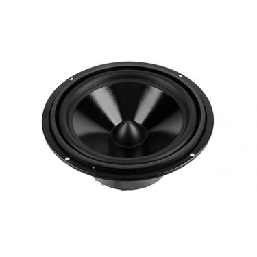 Reproduktor širokopásmový DBS C-8004 8" (203 mm) 150W - 8ohm