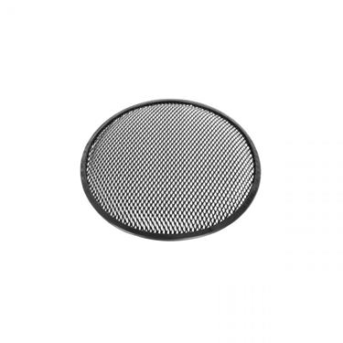 Kryt na repro GRILLE d4" sito
