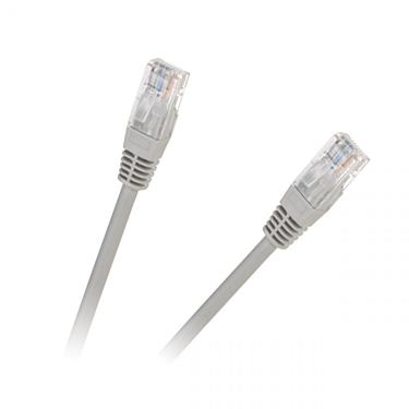 Kábel UTP 8P8C-8P8C 10m
