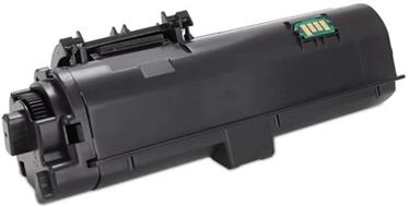 Toner Kyocera TK-1160, 1T02RY0NL0, čierna (black), kompatibilný