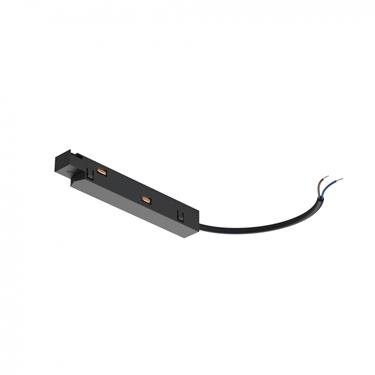 Nowodvorski LVM OUTSIDE POWER SUPPLY CONDUCTIVE MODULE 10168