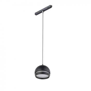 Svietidlo Nowodvorski LVM SLOT LED 8W 10155