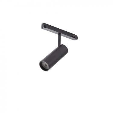 Svietidlo Nowodvorski LVM SPOT LED 9W 10142