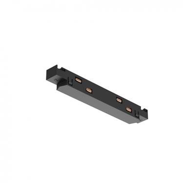 Nowodvorski LVM STRAIGHT CONDUCTIVE MODULE 10167