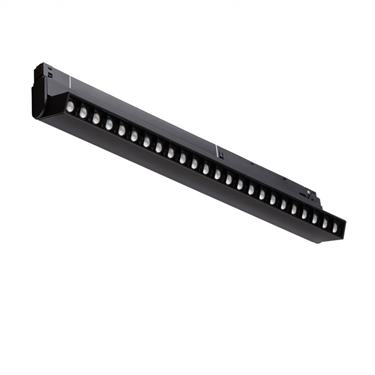 Svietidlo Nowodvorski LVM FOCUS OUT LED 15W 10151