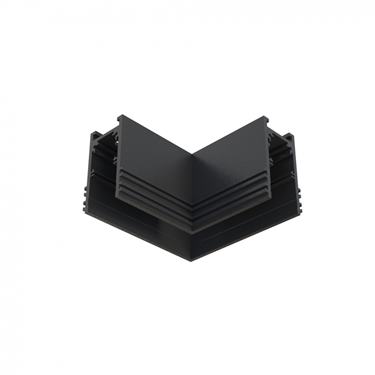 Nowodvorski LVM RECESSED HORIZINTAL CORNER 10158