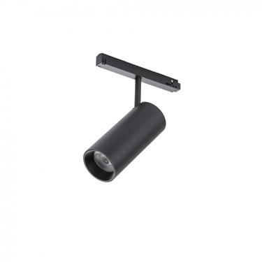 Svietidlo Nowodvorski LVM SPOT LED 15W 10147