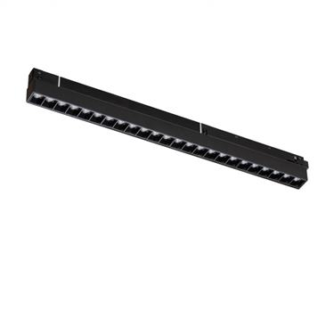 Svietidlo Nowodvorski LVM FOCUS LED 15W 10150