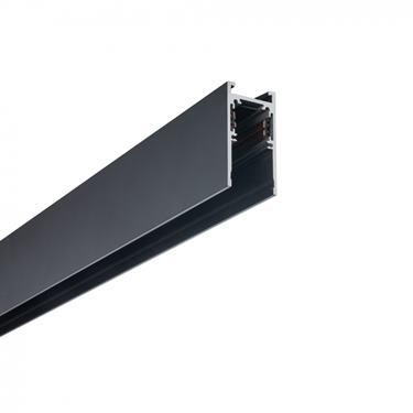 Nowodvorski LVM TRACK 2M 10163