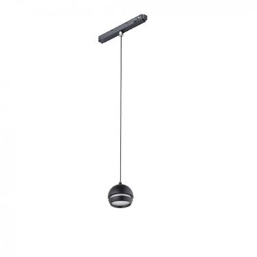 Svietidlo Nowodvorski LVM SLOT LED 5W 10154