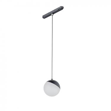 Svietidlo Nowodvorski LVM LID LED 8W 10153