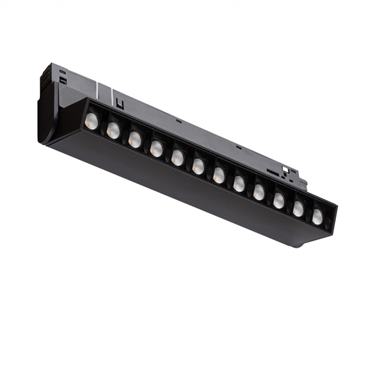 Svietidlo Nowodvorski LVM FOCUS OUT LED 9W 10145