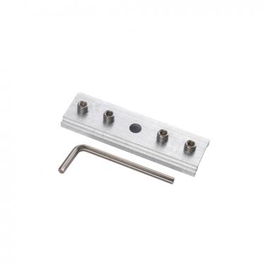 Nowodvorski LVM TRACK BUCKLE 10171