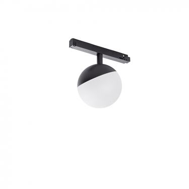 Svietidlo Nowodvorski LVM LID LED 8W 10152