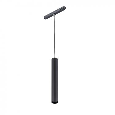 Svietidlo Nowodvorski LVM ROLLER LED 9W 10146