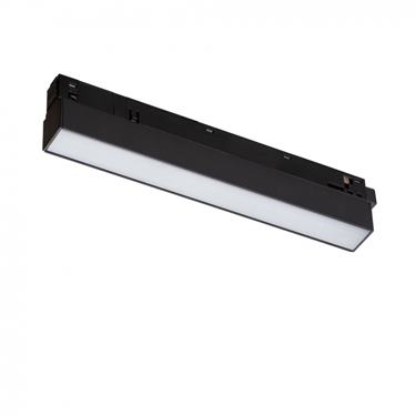 Svietidlo Nowodvorski LVM LINE LED 9W 10143