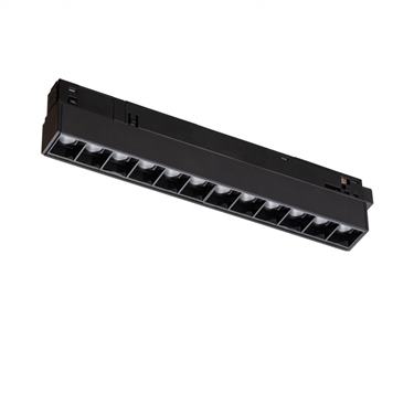 Svietidlo Nowodvorski LVM FOCUS LED 9W 10144