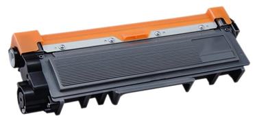 Toner Brother TN-2421, čierna (black), PREMIUM QUALITY, kompatibilný