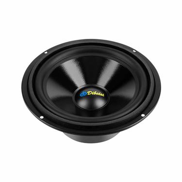 Reproduktor širokopásmový DBS C-8004 8" (203 mm) 150W - 4ohm
