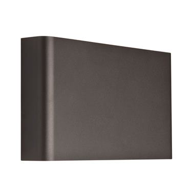 Svietidlo Nowodvorski HAGA GRAPHITE 9710