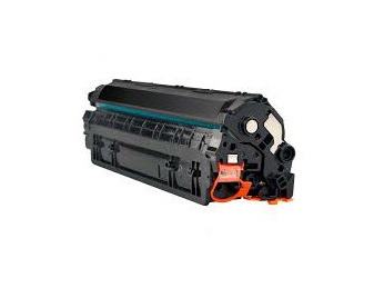 Toner HP W1350X (135X), čierna (black), PREMIUM QUALITY, kompatibilný BEZ CHIPU