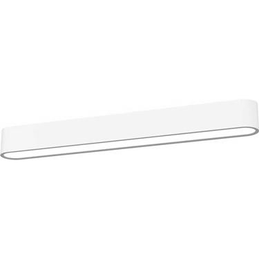 Svietidlo Nowodvorski SOFT LED WHITE 60X6 7540