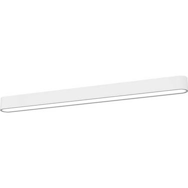 Svietidlo Nowodvorski SOFT LED WHITE 90X6 7546
