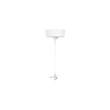 Nowodvorski PROFILE POWER SUPPLY KIT WHITE 9237