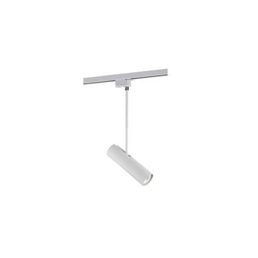 Svietidlo Nowodvorski PROFILE EYE SUPER WHITE 9245